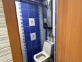 3-комнатная квартира · 68 м² · 5/5 этаж, Самал 14 за 200 000 ₸ в Талдыкоргане, мкр Самал — фото 12