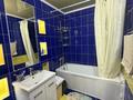 3-комнатная квартира · 68 м² · 5/5 этаж, Самал 14 за 200 000 ₸ в Талдыкоргане, мкр Самал — фото 13