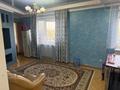 3-комнатная квартира · 68 м² · 5/5 этаж, Самал 14 за 200 000 ₸ в Талдыкоргане, мкр Самал — фото 4