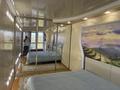 3-комнатная квартира · 68 м² · 5/5 этаж, Самал 14 за 200 000 ₸ в Талдыкоргане, мкр Самал — фото 8