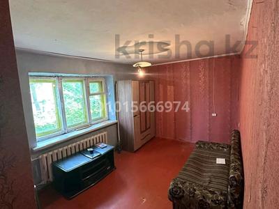 2-бөлмелі пәтер · 44 м² · 1/2 қабат, Жамбыла 22 — Находится возле Волна, рядом новые дома, бағасы: 8.9 млн ₸ в Петропавловске