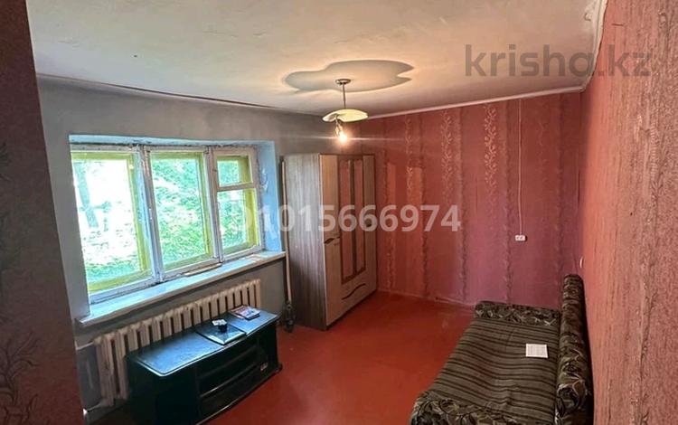 2-бөлмелі пәтер · 44 м² · 1/2 қабат, Жамбыла 22 — Находится возле Волна, рядом новые дома, бағасы: 8.9 млн ₸ в Петропавловске — фото 2