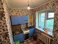 2-бөлмелі пәтер · 44 м² · 1/2 қабат, Жамбыла 22 — Находится возле Волна, рядом новые дома, бағасы: 8.9 млн ₸ в Петропавловске — фото 3