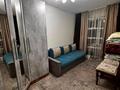 4-бөлмелі пәтер · 75 м² · 3 қабат, УЛИЦА Орынбай Акына, бағасы: 23 млн ₸ в Шымкенте, Енбекшинский р-н — фото 7