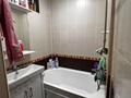 4-бөлмелі пәтер · 75 м² · 3 қабат, УЛИЦА Орынбай Акына, бағасы: 23 млн ₸ в Шымкенте, Енбекшинский р-н — фото 11