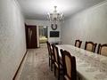 4-бөлмелі пәтер · 75 м² · 3 қабат, УЛИЦА Орынбай Акына, бағасы: 23 млн ₸ в Шымкенте, Енбекшинский р-н