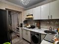 4-бөлмелі пәтер · 75 м² · 3 қабат, УЛИЦА Орынбай Акына, бағасы: 23 млн ₸ в Шымкенте, Енбекшинский р-н — фото 4