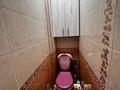 4-бөлмелі пәтер · 75 м² · 3 қабат, УЛИЦА Орынбай Акына, бағасы: 23 млн ₸ в Шымкенте, Енбекшинский р-н — фото 12