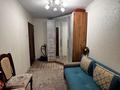 4-бөлмелі пәтер · 75 м² · 3 қабат, УЛИЦА Орынбай Акына, бағасы: 23 млн ₸ в Шымкенте, Енбекшинский р-н — фото 8