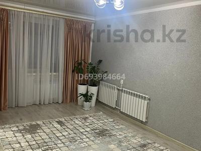 1-комнатная квартира, 30 м², 5/5 этаж, Независимости 23 за 6.5 млн 〒 в Сатпаев