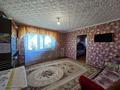 3-комнатная квартира · 54.7 м² · 8/9 этаж, 6 мкр. за 7.8 млн ₸ в Темиртау