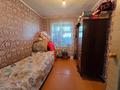 3-комнатная квартира · 54.7 м² · 8/9 этаж, 6 мкр. за 7.8 млн ₸ в Темиртау — фото 5