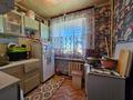 3-комнатная квартира · 54.7 м² · 8/9 этаж, 6 мкр. за 7.8 млн ₸ в Темиртау — фото 6
