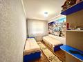 Жеке үй · 8 бөлме · 250 м² · 6.8 жүзд., Хаджимукана 98, бағасы: 62 млн ₸ в Таразе — фото 5