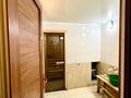 Жеке үй · 8 бөлме · 250 м² · 6.8 жүзд., Хаджимукана 98, бағасы: 62 млн ₸ в Таразе — фото 13