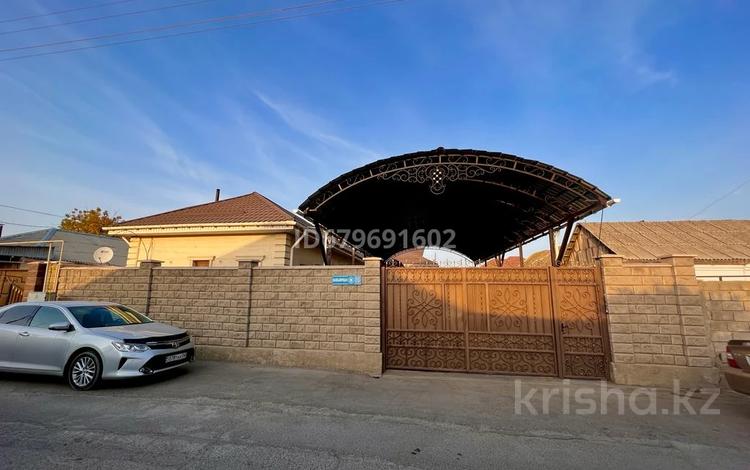 Жеке үй · 8 бөлме · 250 м² · 6.8 жүзд., Хаджимукана 98, бағасы: 62 млн ₸ в Таразе — фото 14