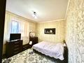 Жеке үй · 8 бөлме · 250 м² · 6.8 жүзд., Хаджимукана 98, бағасы: 62 млн ₸ в Таразе — фото 15