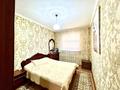 Жеке үй · 8 бөлме · 250 м² · 6.8 жүзд., Хаджимукана 98, бағасы: 62 млн ₸ в Таразе — фото 6