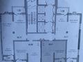 1-бөлмелі пәтер · 43.37 м² · 12/17 қабат, Жумекен Нажимеденов 33, бағасы: 21 млн ₸ в Астане, Сарайшык р-н