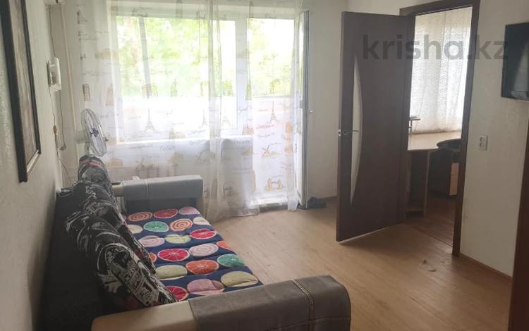 3-бөлмелі пәтер · 47.8 м² · 4/5 қабат, Павлова 42 — ОТЛИЧНОЕ ПРЕДЛОЖЕНИЕ, бағасы: 16 млн ₸ в Павлодаре — фото 9
