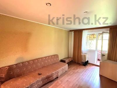 2-комнатная квартира · 45 м² · 5/5 этаж, Павлова 38 за 13.6 млн ₸ в Павлодаре