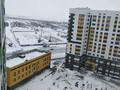 1-комнатная квартира · 37.9 м² · 14/23 этаж, ул. Бейбарыс Султан 12 за 19.8 млн ₸ в Астане, р-н Байконур