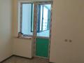 1-комнатная квартира · 37.9 м² · 14/23 этаж, ул. Бейбарыс Султан 12 за 19.8 млн ₸ в Астане, р-н Байконур — фото 10
