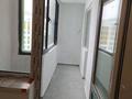 1-комнатная квартира · 37.9 м² · 14/23 этаж, ул. Бейбарыс Султан 12 за 19.8 млн ₸ в Астане, р-н Байконур — фото 11