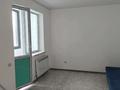 1-комнатная квартира · 37.9 м² · 14/23 этаж, ул. Бейбарыс Султан 12 за 19.8 млн ₸ в Астане, р-н Байконур — фото 12