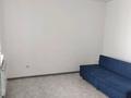 1-комнатная квартира · 37.9 м² · 14/23 этаж, ул. Бейбарыс Султан 12 за 19.8 млн ₸ в Астане, р-н Байконур — фото 13