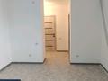 1-комнатная квартира · 37.9 м² · 14/23 этаж, ул. Бейбарыс Султан 12 за 19.8 млн ₸ в Астане, р-н Байконур — фото 14
