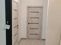 1-комнатная квартира · 37.9 м² · 14/23 этаж, ул. Бейбарыс Султан 12 за 19.8 млн ₸ в Астане, р-н Байконур — фото 3