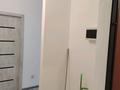 1-комнатная квартира · 37.9 м² · 14/23 этаж, ул. Бейбарыс Султан 12 за 19.8 млн ₸ в Астане, р-н Байконур — фото 4