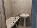 1-комнатная квартира · 37.9 м² · 14/23 этаж, ул. Бейбарыс Султан 12 за 19.8 млн ₸ в Астане, р-н Байконур — фото 7