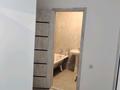 1-комнатная квартира · 37.9 м² · 14/23 этаж, ул. Бейбарыс Султан 12 за 19.8 млн ₸ в Астане, р-н Байконур — фото 8