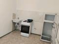 1-комнатная квартира · 37.9 м² · 14/23 этаж, ул. Бейбарыс Султан 12 за 19.8 млн ₸ в Астане, р-н Байконур — фото 9