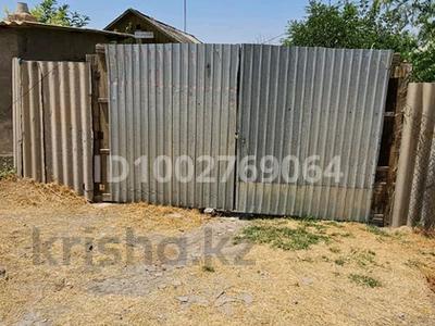 Отдельный дом · 4 комнаты · 100 м² · 9 сот., С. Сейфуллина 11 за 7 млн 〒 в Сарыагаш