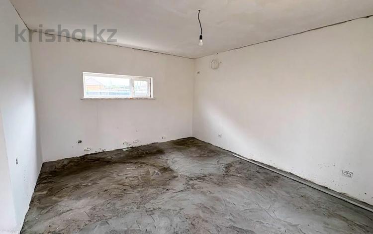 Отдельный дом · 3 комнаты · 128 м² · 10 сот., С.Отенай ул. Жамбыла 78 за 35 млн ₸ в Талдыкоргане, военный городок Улан — фото 2