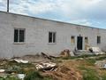 Отдельный дом · 3 комнаты · 128 м² · 10 сот., С.Отенай ул. Жамбыла 78 за 35 млн ₸ в Талдыкоргане, военный городок Улан — фото 13