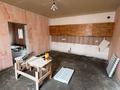 Отдельный дом · 3 комнаты · 128 м² · 10 сот., С.Отенай ул. Жамбыла 78 за 35 млн ₸ в Талдыкоргане, военный городок Улан — фото 2
