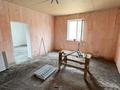 Отдельный дом · 3 комнаты · 128 м² · 10 сот., С.Отенай ул. Жамбыла 78 за 35 млн ₸ в Талдыкоргане, военный городок Улан — фото 3