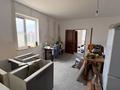 Отдельный дом · 3 комнаты · 128 м² · 10 сот., С.Отенай ул. Жамбыла 78 за 35 млн ₸ в Талдыкоргане, военный городок Улан — фото 6