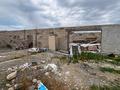 Отдельный дом · 3 комнаты · 128 м² · 10 сот., С.Отенай ул. Жамбыла 78 за 35 млн ₸ в Талдыкоргане, военный городок Улан — фото 7