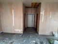 Отдельный дом · 3 комнаты · 128 м² · 10 сот., С.Отенай ул. Жамбыла 78 за 35 млн ₸ в Талдыкоргане, военный городок Улан — фото 9
