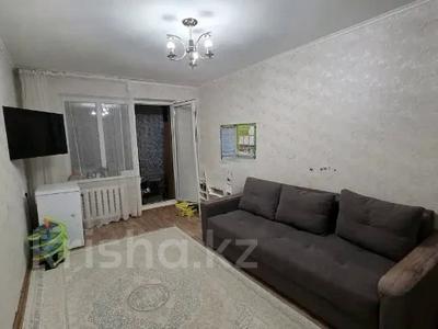 2-бөлмелі пәтер · 45 м² · 3/5 қабат, Бухар Жырау, бағасы: 36 млн ₸ в Алматы, Бостандыкский р-н