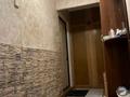 2-бөлмелі пәтер · 45 м² · 3/5 қабат, Бухар Жырау, бағасы: 36 млн ₸ в Алматы, Бостандыкский р-н — фото 2