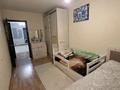 2-бөлмелі пәтер · 45 м² · 3/5 қабат, Бухар Жырау, бағасы: 36 млн ₸ в Алматы, Бостандыкский р-н — фото 5