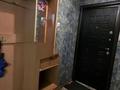 2-бөлмелі пәтер · 45 м² · 3/5 қабат, Бухар Жырау, бағасы: 36 млн ₸ в Алматы, Бостандыкский р-н — фото 6