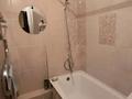 2-бөлмелі пәтер · 45 м² · 3/5 қабат, Бухар Жырау, бағасы: 36 млн ₸ в Алматы, Бостандыкский р-н — фото 9