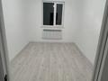 Отдельный дом · 4 комнаты · 120 м² · 10 сот., Беккул баба 467а за 18 млн ₸ в Актобе, Жилой массив Беккул Баба — фото 11